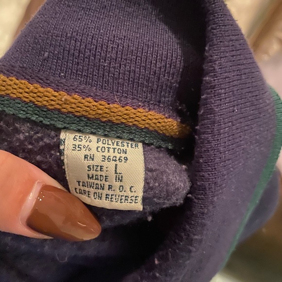 men’s size:L Steepe Chase - Picture 2 of 4